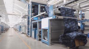 Chengdu Bigan Trading Co., Ltd.