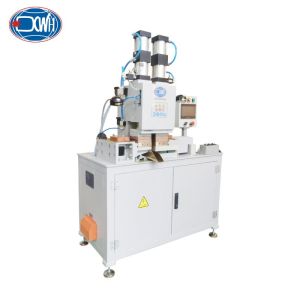 Full Automatic Welding Machine For Band Saw Blade
