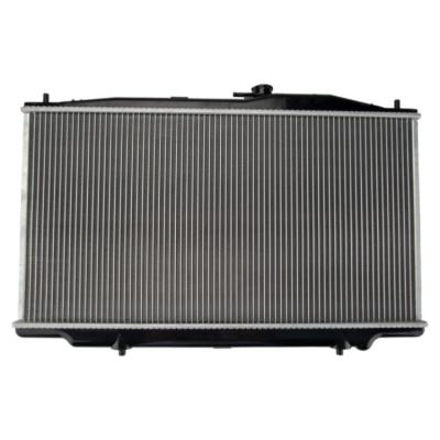 High Quality Auto Parts Radiator 19010-RCA-A51