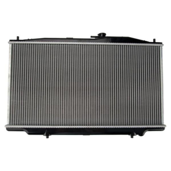 High Quality Auto Parts Radiator 19010-RCA-A51