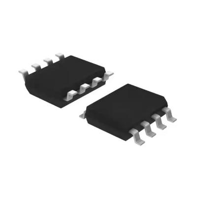 FAN41501SX Power Management ICs Space Saving Integrated Circuit IC Chip