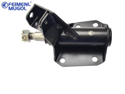 8-97102823 Tfr Partes do sistema de direcção automática