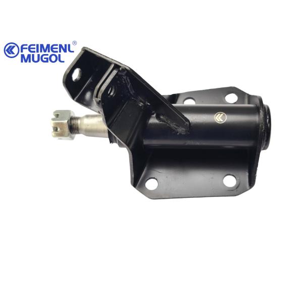 8-97102823 Tfr Части системы автоматического рулевого управления