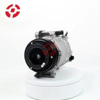 Replacement A/C Compressor Car Air Conditioner Compressor For Land Rover/ Range Rover 3.0T OE LR086044/LR057691/LR112584/LR068127