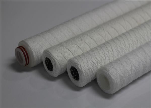 Washable Dust Remove Air Filter Equipment Excellent Chemical Tolerance