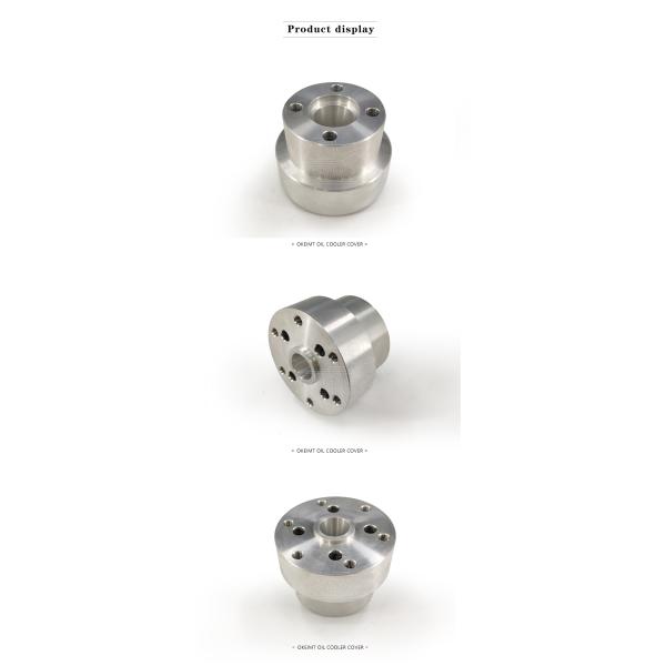 Машинные части экскаватора ходят по магазинам прокладка охлаждающего вентилятора наборов 6D34 прокладки охлаждающего вентилятора