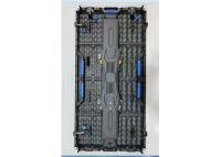 Aluguer de ecrãs de palco LED P2.604