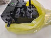 Replacement Rexroth Hydraulic Valve For A4vg Pump China Manufacturer A4vg28  A4vg40 A4vg56 A4vg71 A4vg90 A4vg125 A4vg180 A4vg175 A4vg250 A4vg280