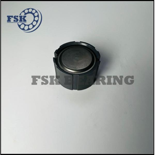 Auto Parts 020 141 165 Clutch Release Bearing China Factory