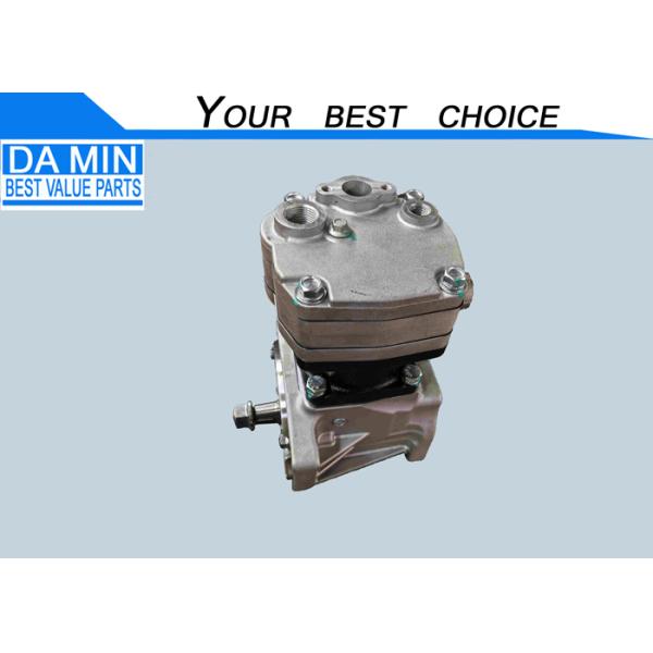 4HK1 Air Compressor 8981401630 Use In FSR FRR FTR Isuzu Truck 4HK1 Engine Mix 6HK1 Cylinder Head 4HK1 Cylinder Block