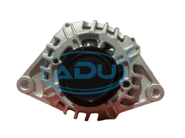 12V 100A 6PK Automotive Generator For Changan CS75 OEM SG10S068, SVES082669, 442286