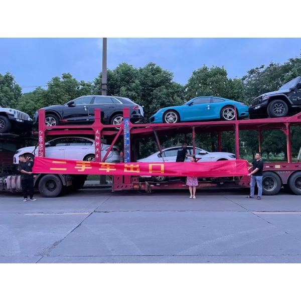 Sunroof Petrol Sedan Front Drive Max Speed 221km/H 5 Door 5 Seats