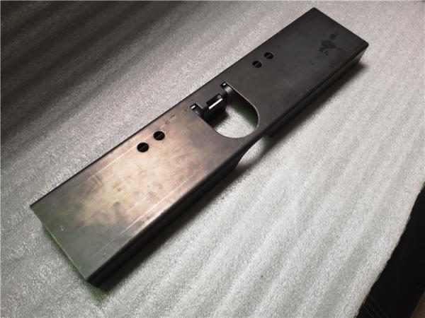 High-Quality Wind Screen – UV Resistant, Lightweight, Impact Resistant, Customizable
