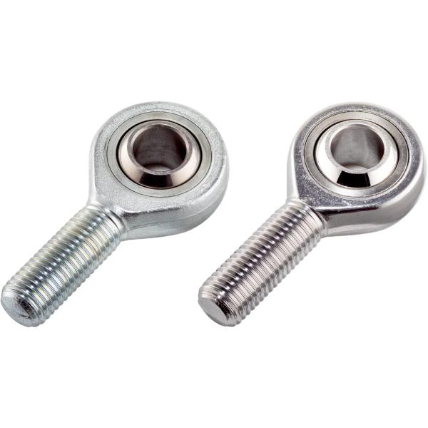 Техническое обслуживание промышленных машин Бесплатно мужские концы шнурков на заказ