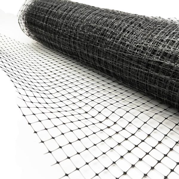 CE ISO Certified Deer and Rabbit Control Fencing Mesh for Efficiently Protecting Gardens