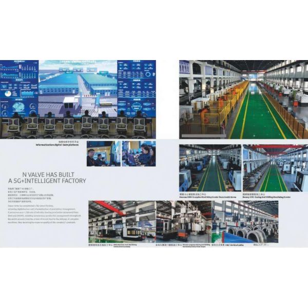 Handwheel Drive Bevel Gear Drive 20-48 Large Diameter Resilient Seated Gate Valve Flanged Soft Seal Industrial Gate Valves