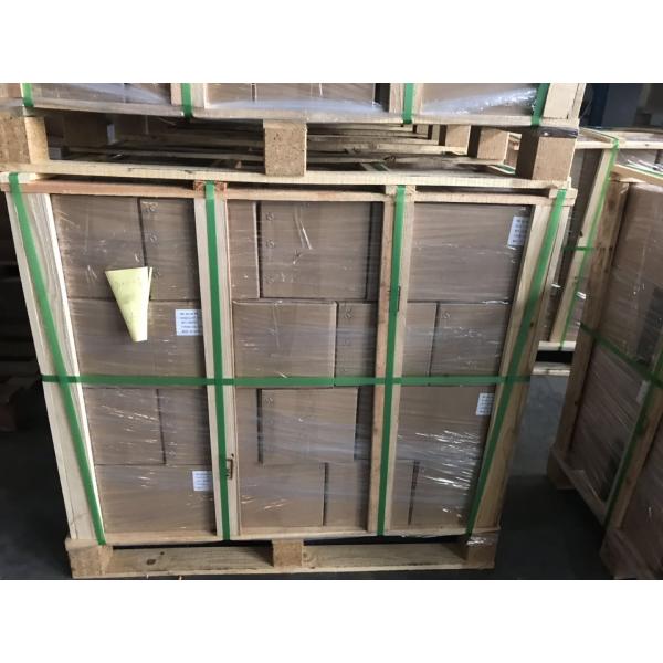 Boulon de vis en acier de chapeau de sortilège de boulon du sortilège DIN931/DIN933