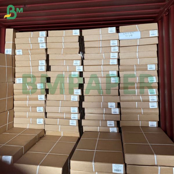 Bond Paper For CAD Printing 36