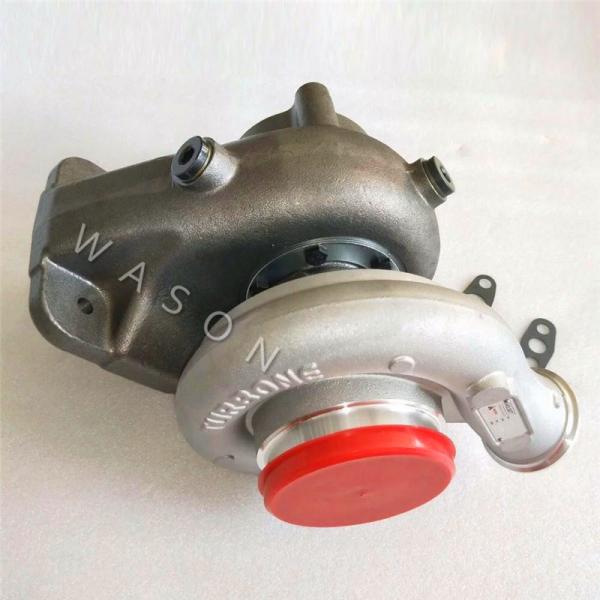 Factory Direct Sale Turbocharger  3802886 3538623 For Cummins 6CTA8.3  H2D