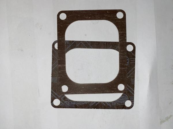Shengdong Parts 12VB. 08.10.14 Thick Gasket Shim Pad with and ISO9001 Certification