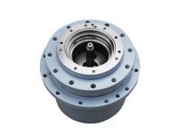Commande finale de Reduction Gearbox No d'excavatrice finale d'entraînement de SK60-5 PC60-6 PC60-7 SK60-3 SK60 Kobelco