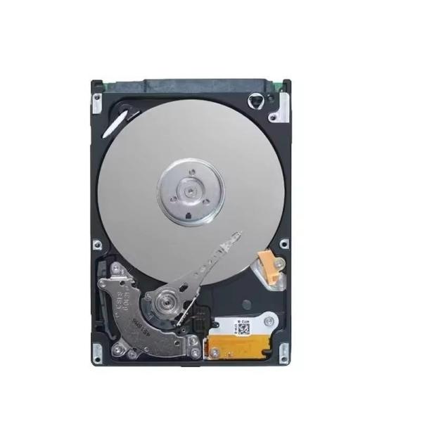 Améliorez la capacité de stockage de votre serveur avec notre disque dur 8T 10K SAS SATA 3.5