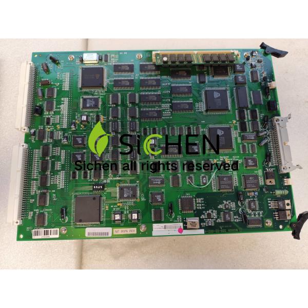 Samsung Medison DSC Board Ultrasound ASSY BD-328-DSC/BD-340-DSC
