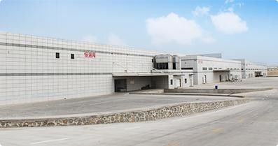 Brown Color Peanut Butter And Jam Delicious In Taste PET Bottle Packaging