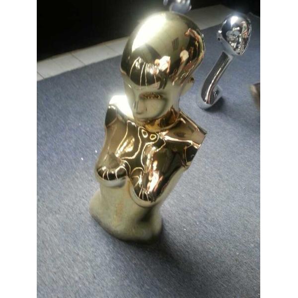 Good Selling Pvd Coating Small Machine For Coating Ceramic Stainless Steel Glass Metal Electroplating Machinery