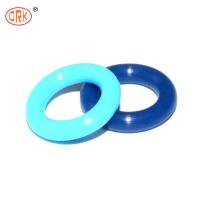 EPDM O Ring Pump Seal en caoutchouc personnalisé étanche à l'eau, résistant à l'huile