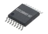 IC ébrèche la puce de mémoire instantanée périodique d'entrée-sortie de MT25TL256BBA8ESF-0 AAT Twin-Quad 16-SOIC