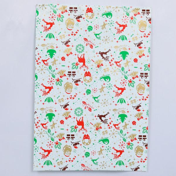 Flexible PE Plastic Mailer Bags 35x50cm custom plastic shipping bags
