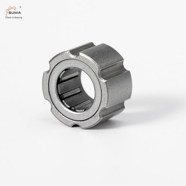 Подшипник ролика иглы порошковых металлургий OWC814GXRZ/OWC814RXLZ