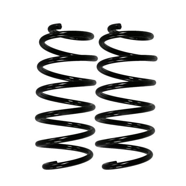 Womala Front Shock Absorber Spring OE 31323200 for Auto Parts S60 V60 2011-2018