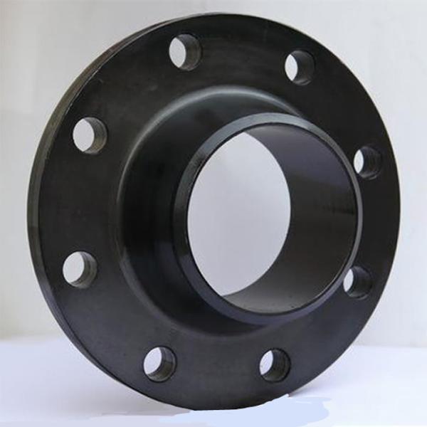 26 Inch Weld Neck Flange Cs Class 150 Ansi B16.47 Series B