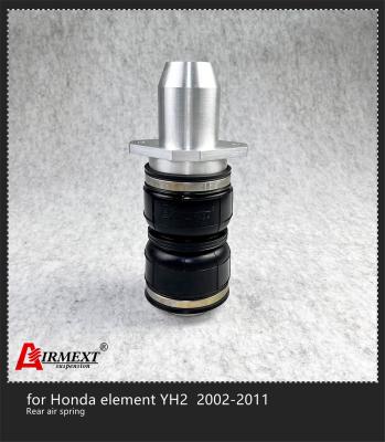Honda Element YH 2002-2011 Rear Air Spring For Air Suspension