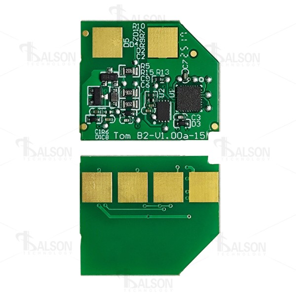 Compatible TL C2315H Toner Chip For Pantum BP2305W