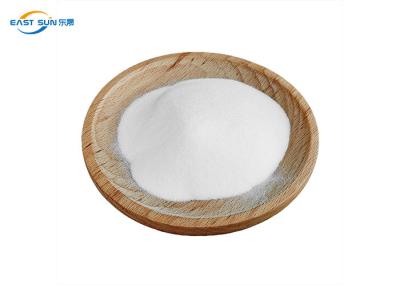 Copolymer Ethylene Vinyl Acetate Powder For Transfer Printing