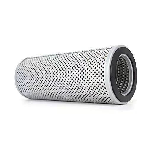 Glass Fiber Filter Material for Hydraulic Filter in Industrial Filtration Customizable
