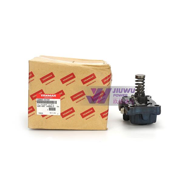 4TNV106 4TNV106T 129907-51741 12990751741 Yanmar Engine Parts