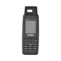 320x240 Sim Standby Phone Li Ion dual 2000mAh Sim Phone Gsm And Cdma dual