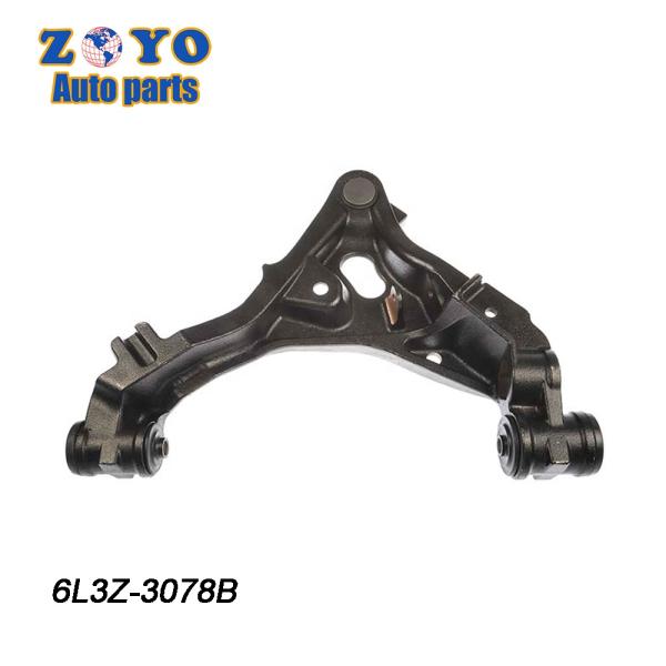 Mevotech No. MS20399/MS20398 K620210 Partes de suspensión de automóviles para Ford Raptor F150 Raptor