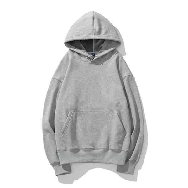 Hoodies пуловера Streetwear OEM Hoodies пуловера крутых людей Flyita
