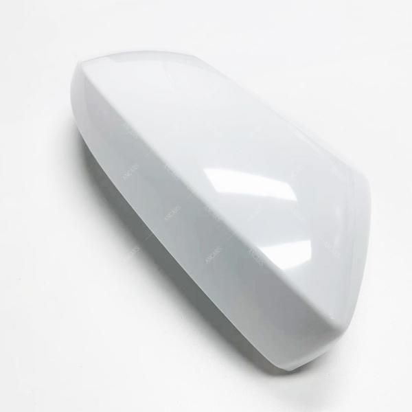 Toyota Corolla Mirror Cover Standard Size 87915-02935 87945-02935