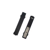 TAMURA transformador cerâmico piezoelétrico SOLIDFORMER AS-A163T AS-A243T AS-313T AS-313TP 2W 3W 4W 6W
