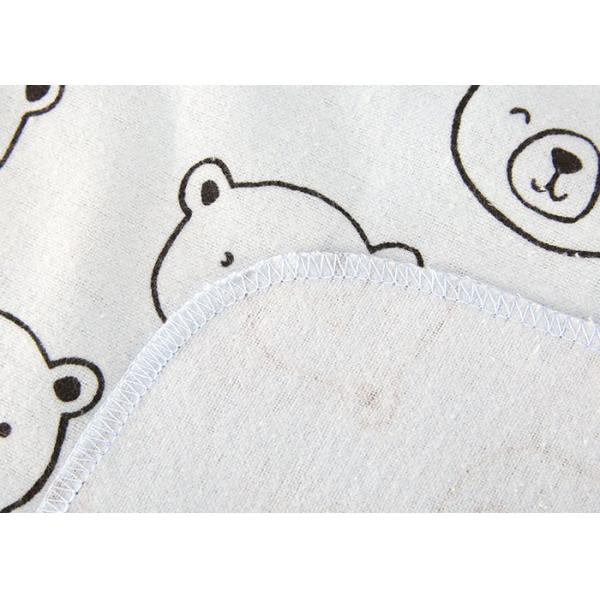 Multi Coloured Baby Warm Outdoor Blanket , Little Baby Blankets Good Air Permeability