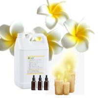 Concentração de Fragrancia de Velas Sabor Floral para Fabricação de Velas