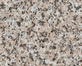 AL 3003/3004 H24 H26 PCM Мраморный Гранит Стальной Лист Катушка PVDF Printech Цветовая катушка 50-летняя Гарантия Цветно-покрытая катушка