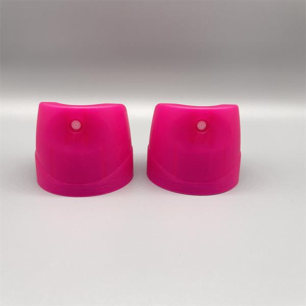 FreshAroma 53mm Fragancia Spritz Boquilla - Dispensador aromático para el bienestar y las fragancias para el hogar