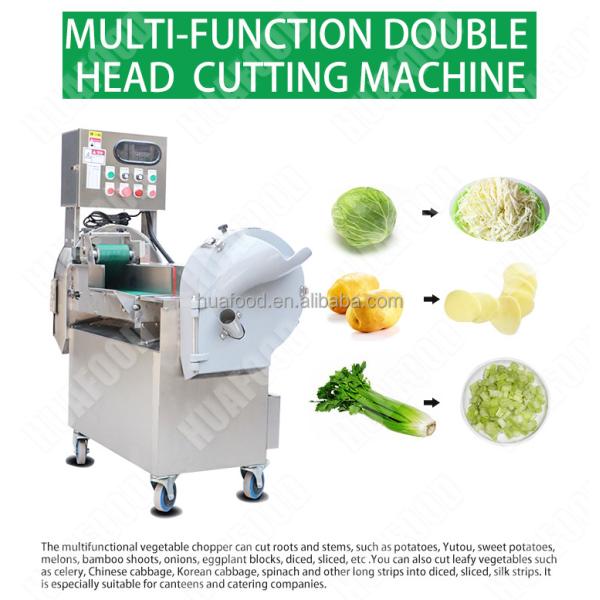 Extractor Freeze Dryer Other Fruit & Vegetable Machines Juicer Machine Dehydrator Detergent Powder
